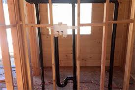 Best Re-piping Services  in Kimberly, ID